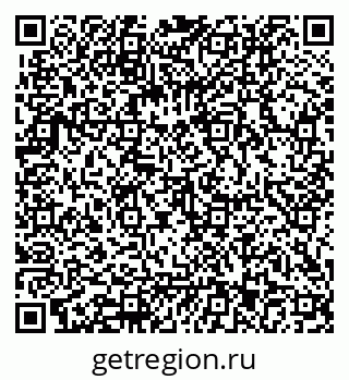 79062013141