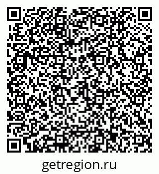 79062013145