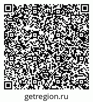 79062013146
