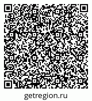 79062013147