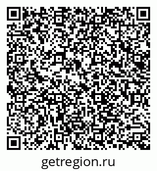 79062013149