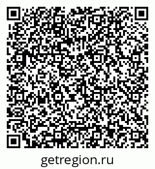 79062013150