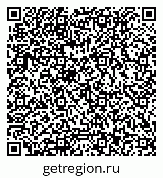79062013151