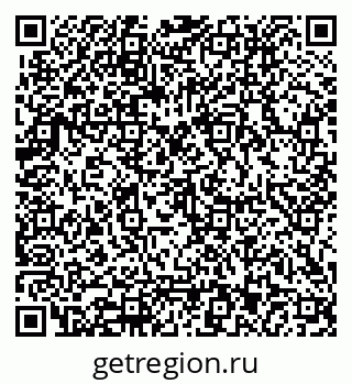 79062013152
