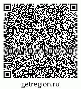 79062013153