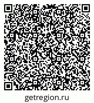 79062013155
