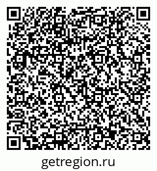 79062013156