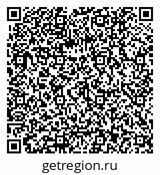 79062013162