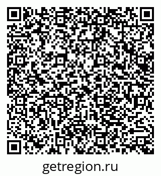 79062013169