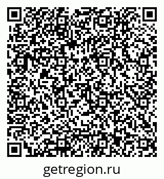 79062013171