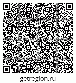 79062013174