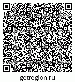79062013176
