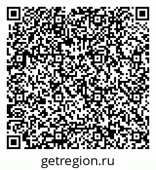 79062013177