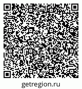 79062013178