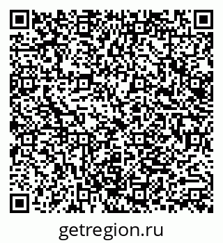79062013179