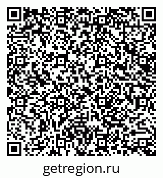 79062013180