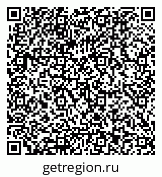 79062013181
