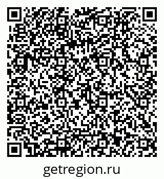 79062013182