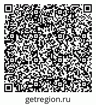 79062013185