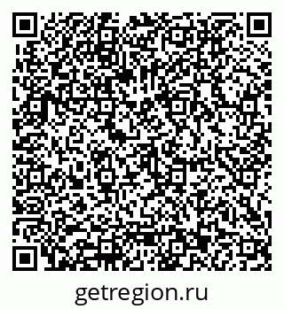 79062013186