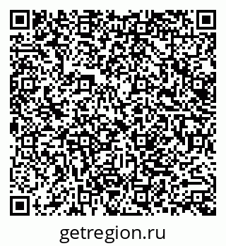 79062013189