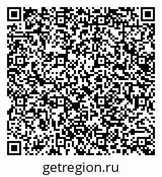 79062013190