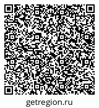 79062013191