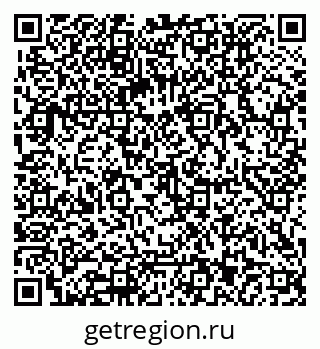 79062013192