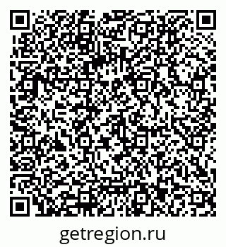 79062013193
