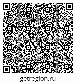 79062013194