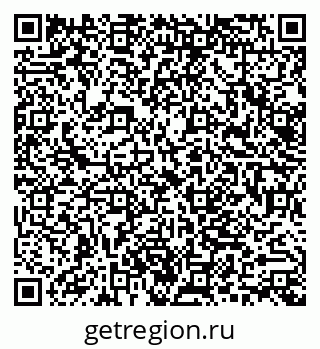 79062013195