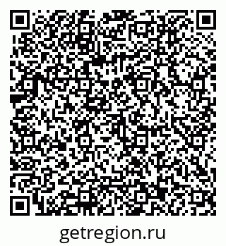 79062013196