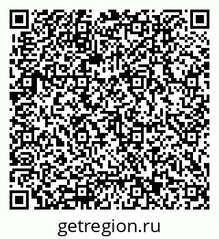 79062013197