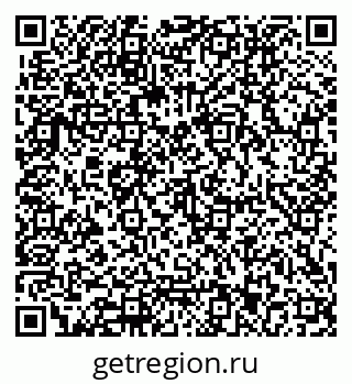 79062013201