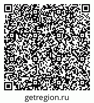 79062013202