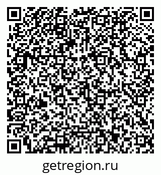 79062013203