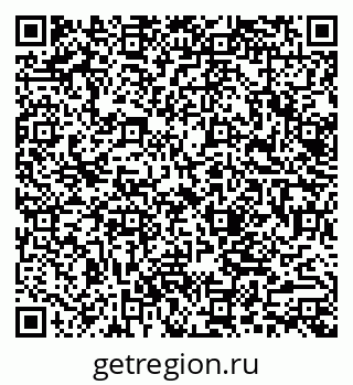 79062013204