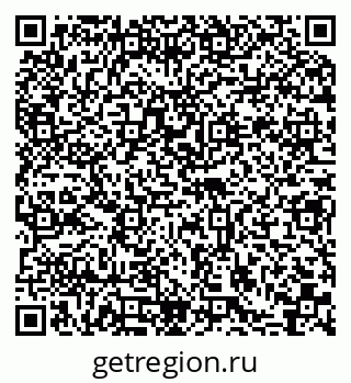 79062013206