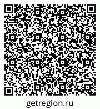 79062013208