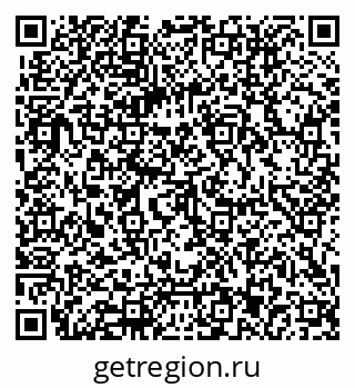 79062013210