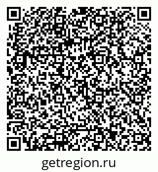 79062013213