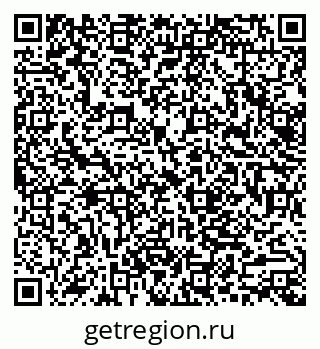 79062013215