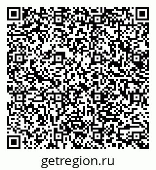 79062013216