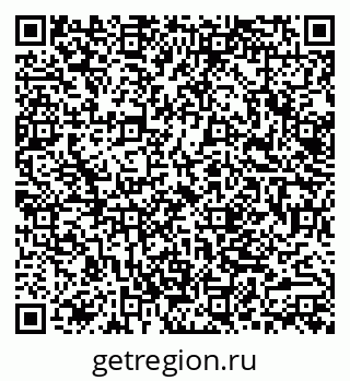 79062013219