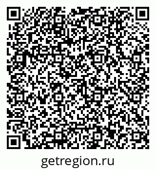 79062013220