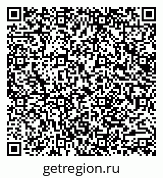 79062013221