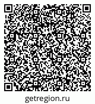 79062013225