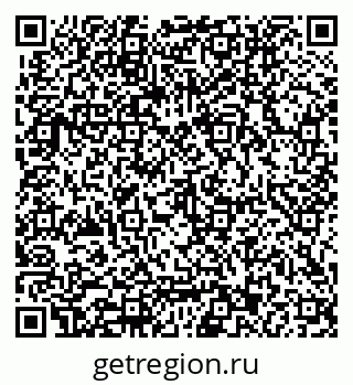 79062013226