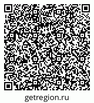 79062013228
