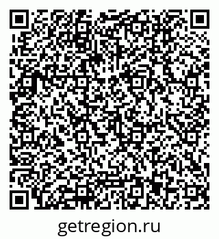 79062013229